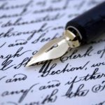 The Fascinating World of Graphology: Decoding Handwriting