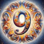 Numerology Number 9: Characteristics, Traits, Career Path, Lucky Number, and Gemstone
