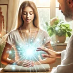 What is Reiki? An Introduction to Energy Healing